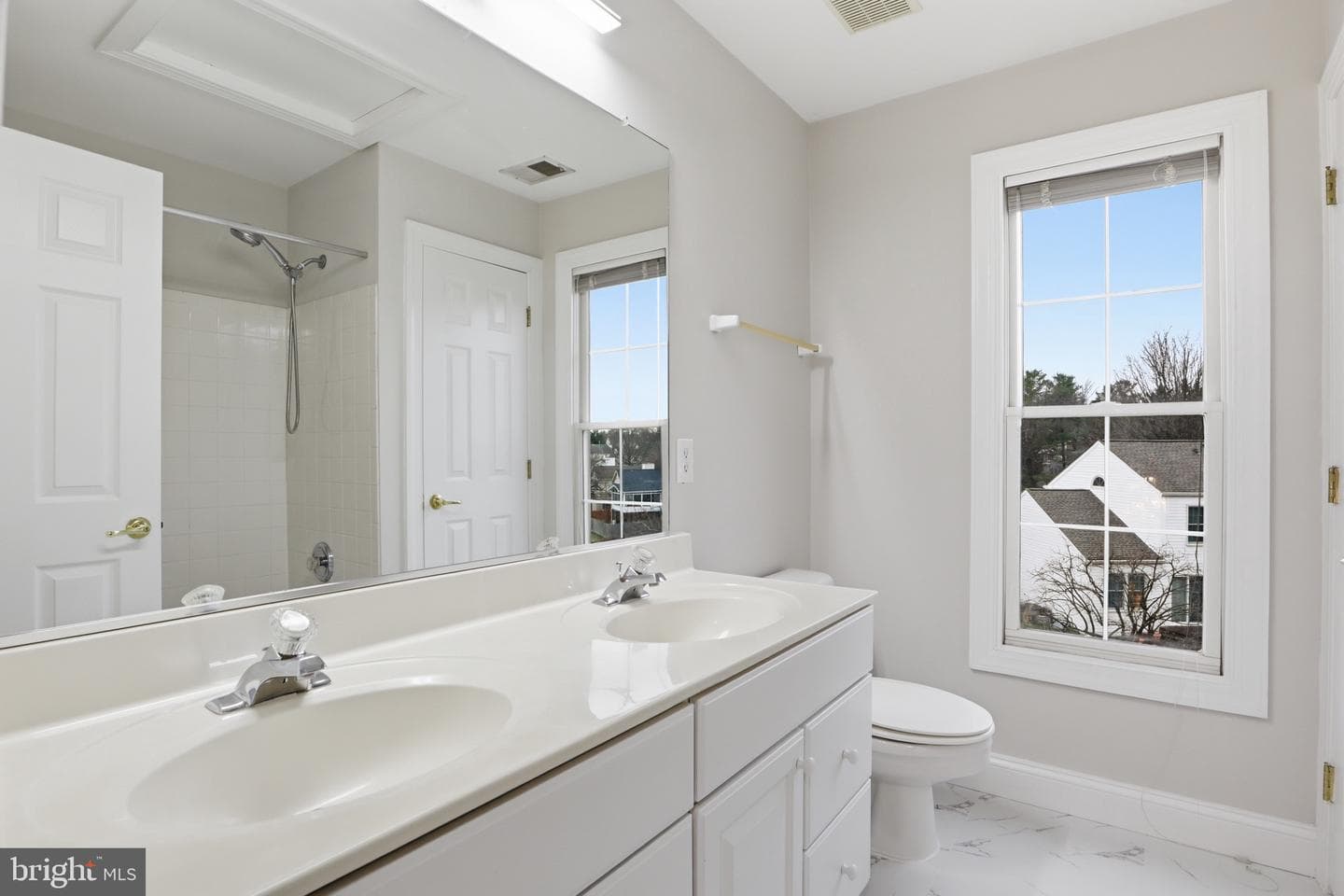 11418 Tall Forest Circle photo 29