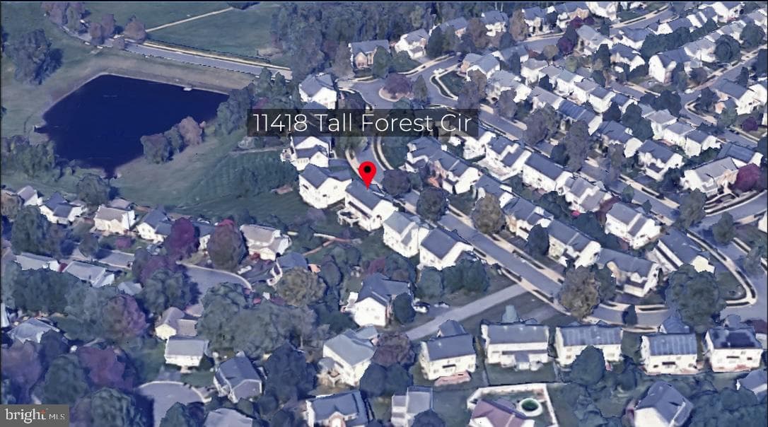 11418 Tall Forest Circle photo 3