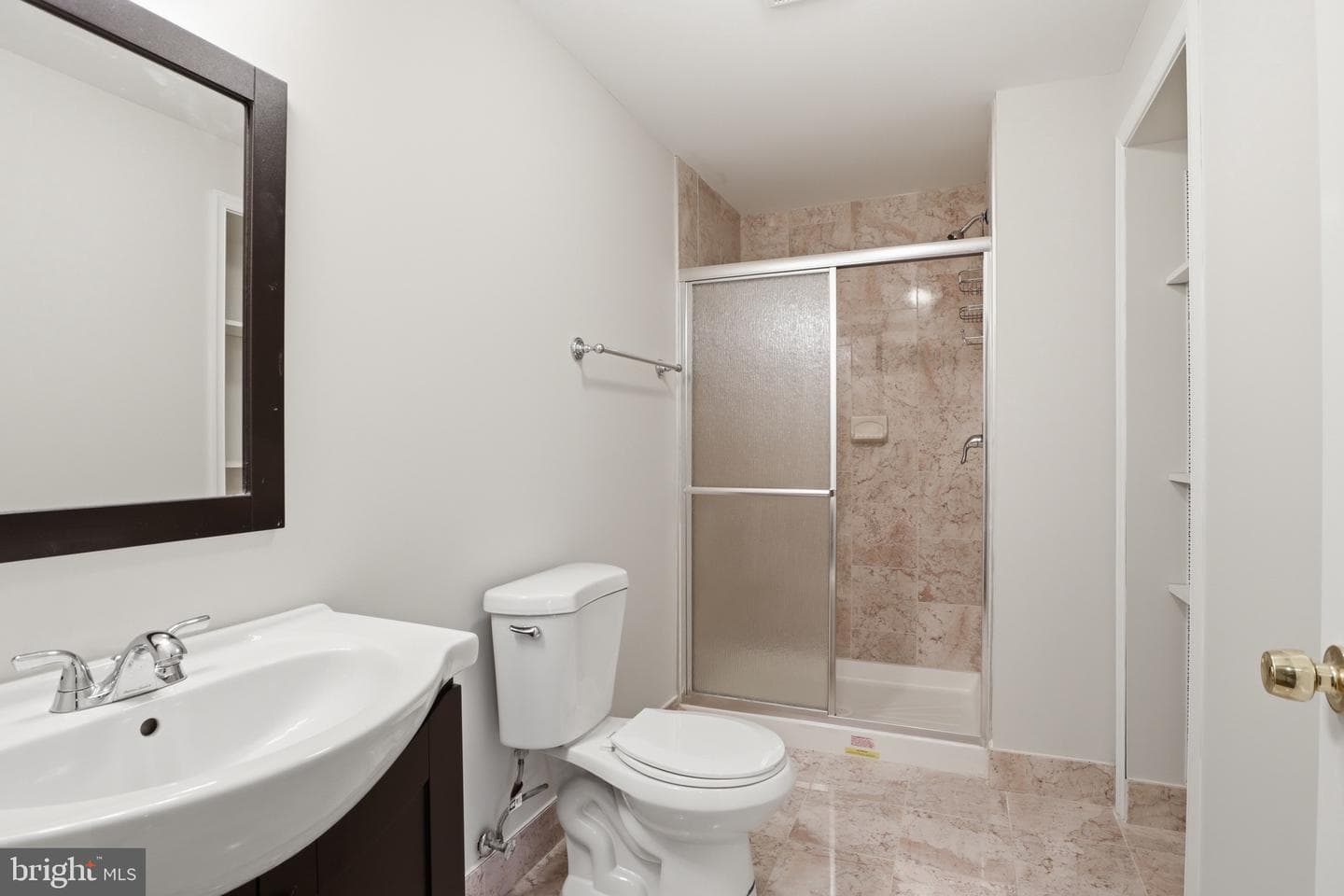 11418 Tall Forest Circle photo 32
