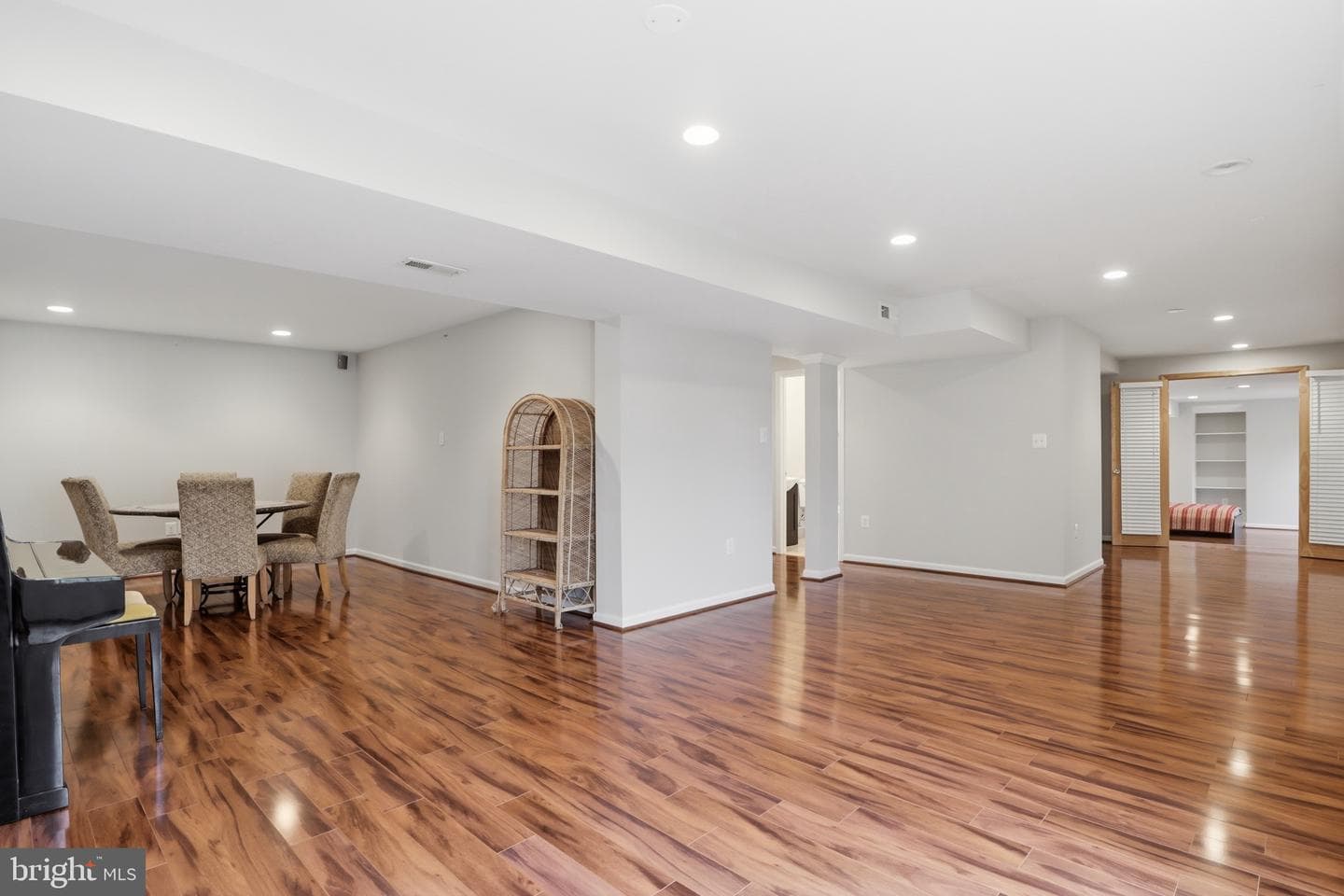 11418 Tall Forest Circle photo 33