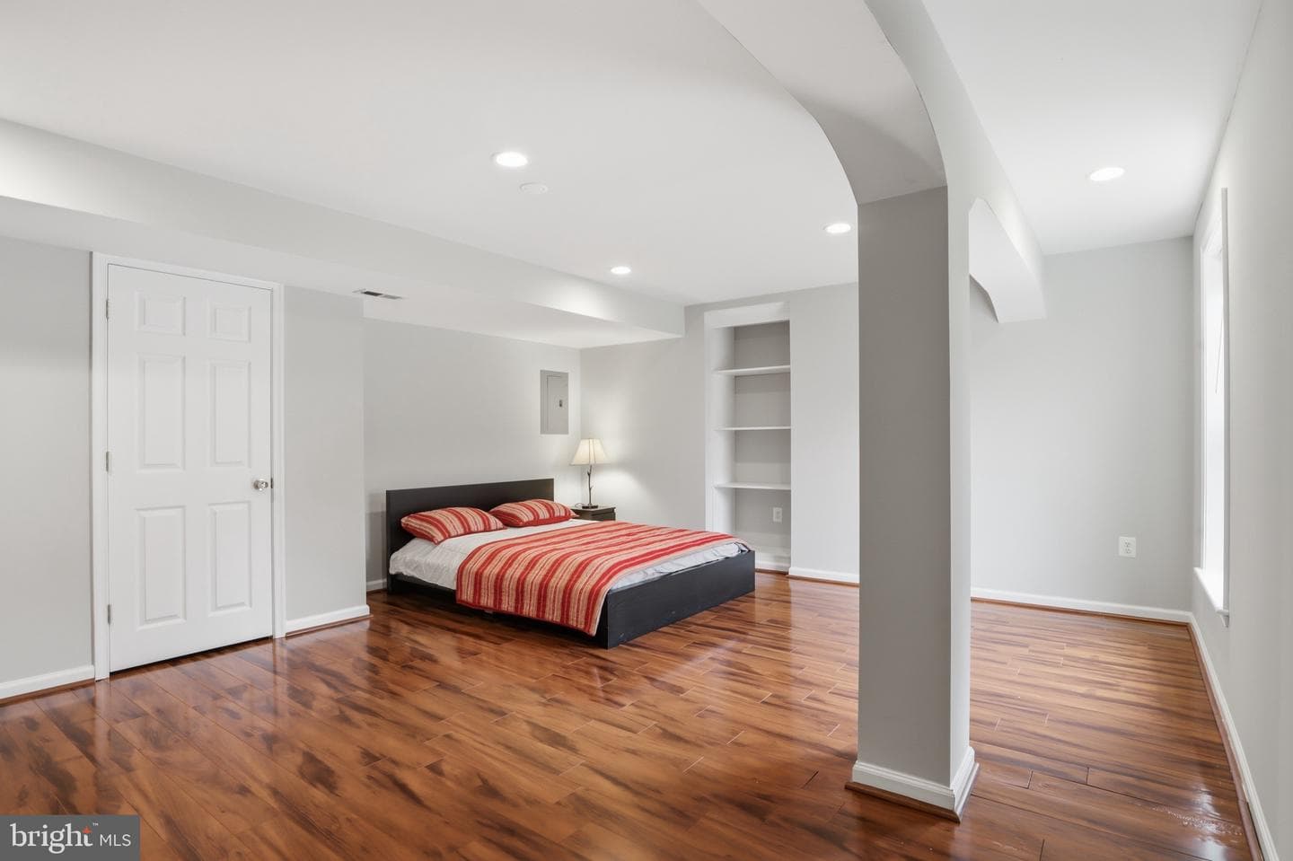 11418 Tall Forest Circle photo 34
