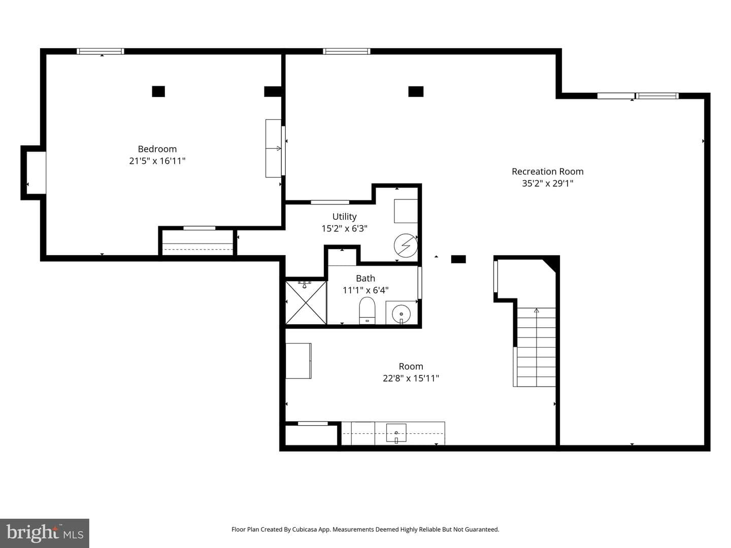 11418 Tall Forest Circle photo 41