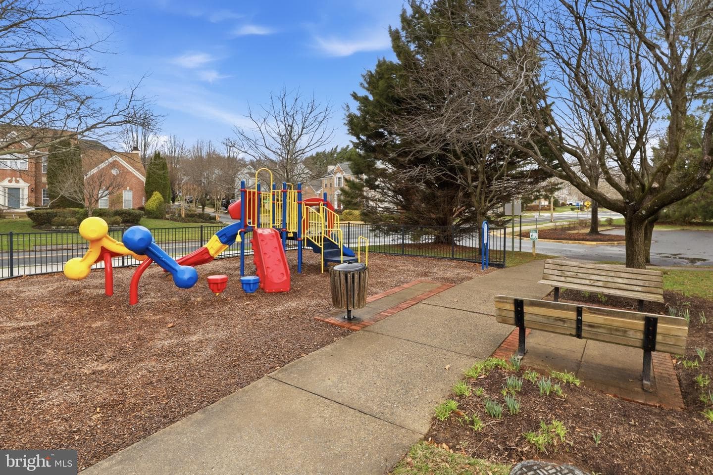 11418 Tall Forest Circle photo 46