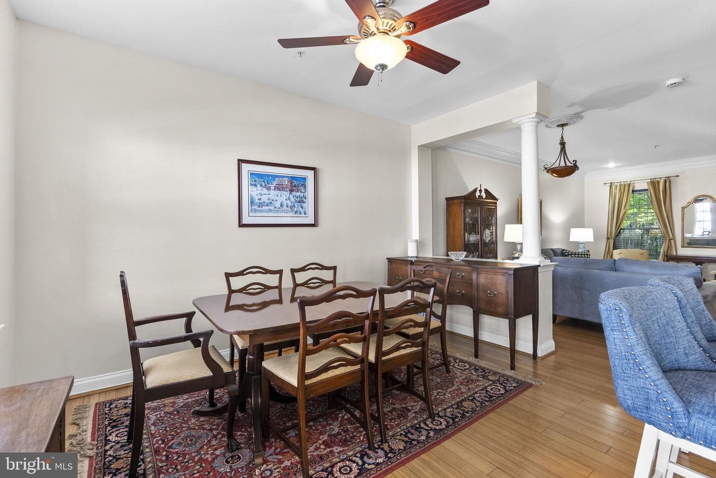 2128 Darcy Green Place photo 12