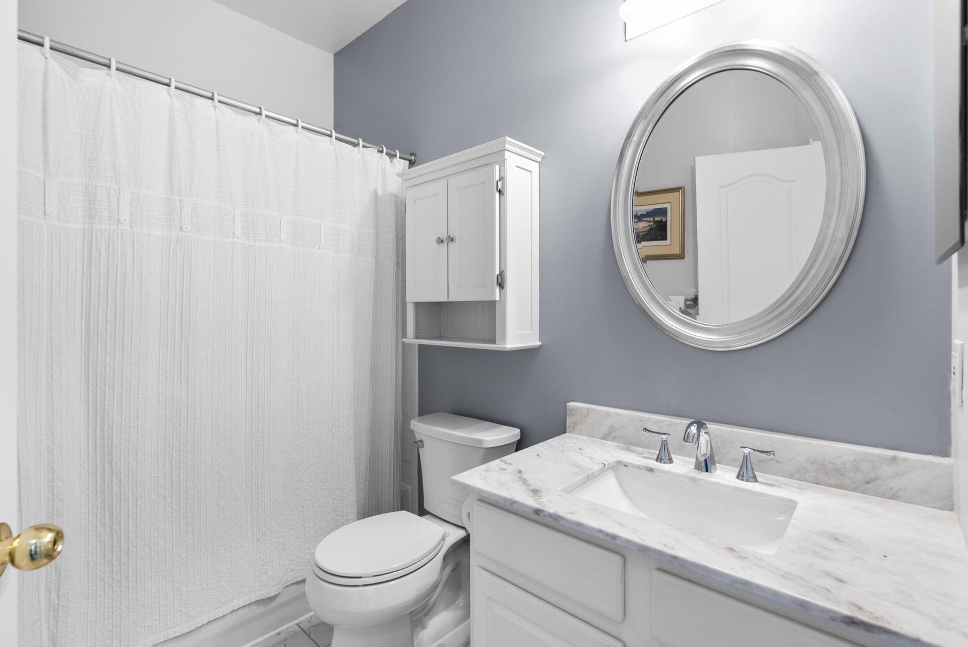 2128 Darcy Green Place photo 23