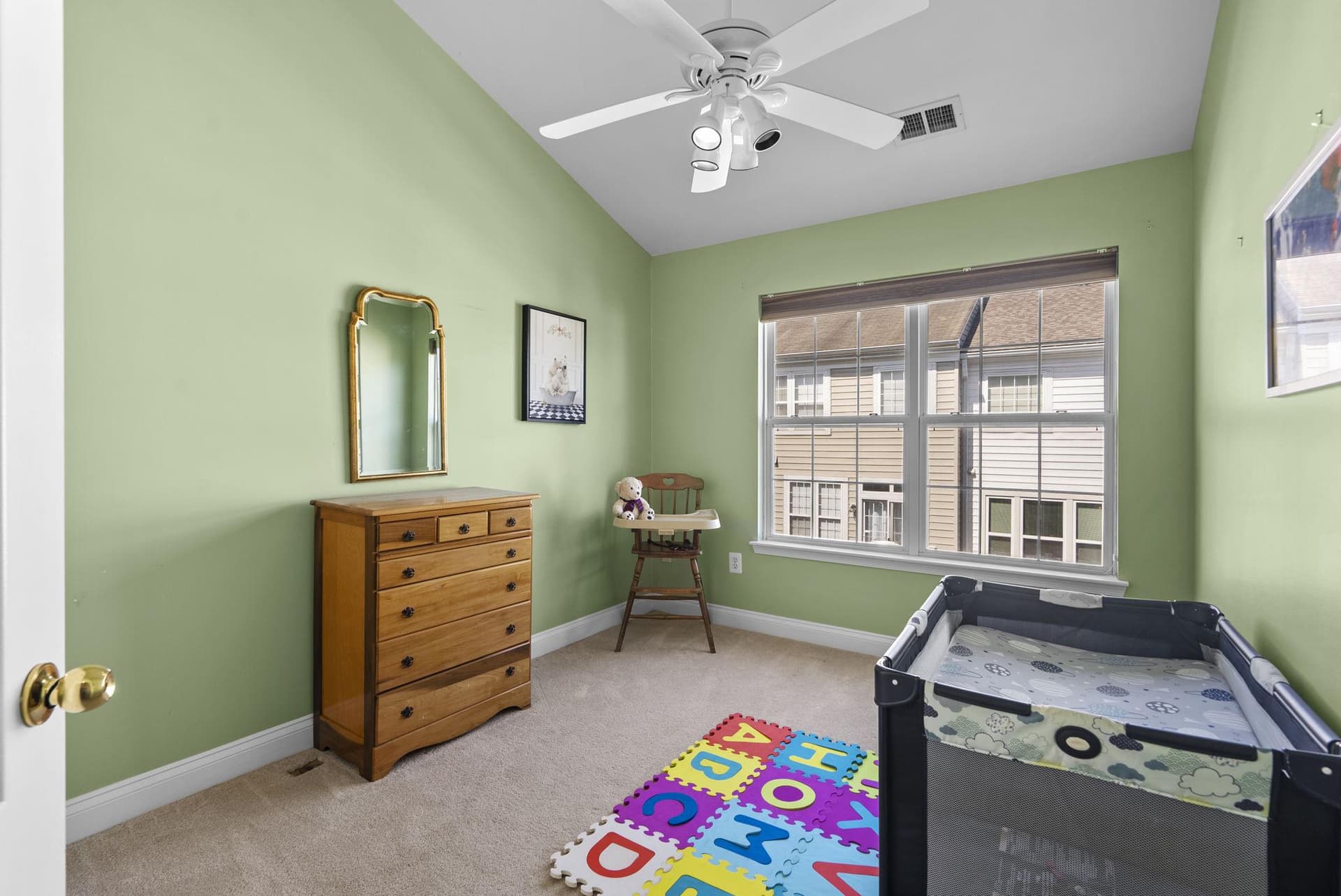 2128 Darcy Green Place photo 26