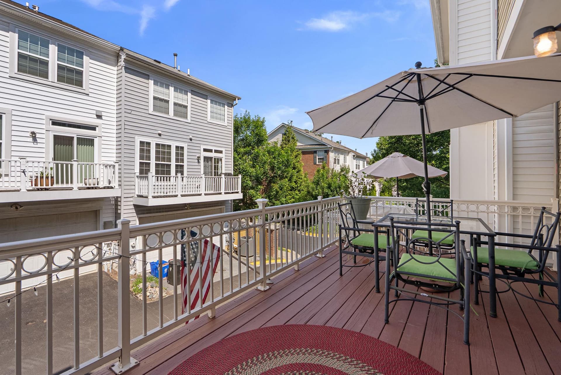 2128 Darcy Green Place photo 27