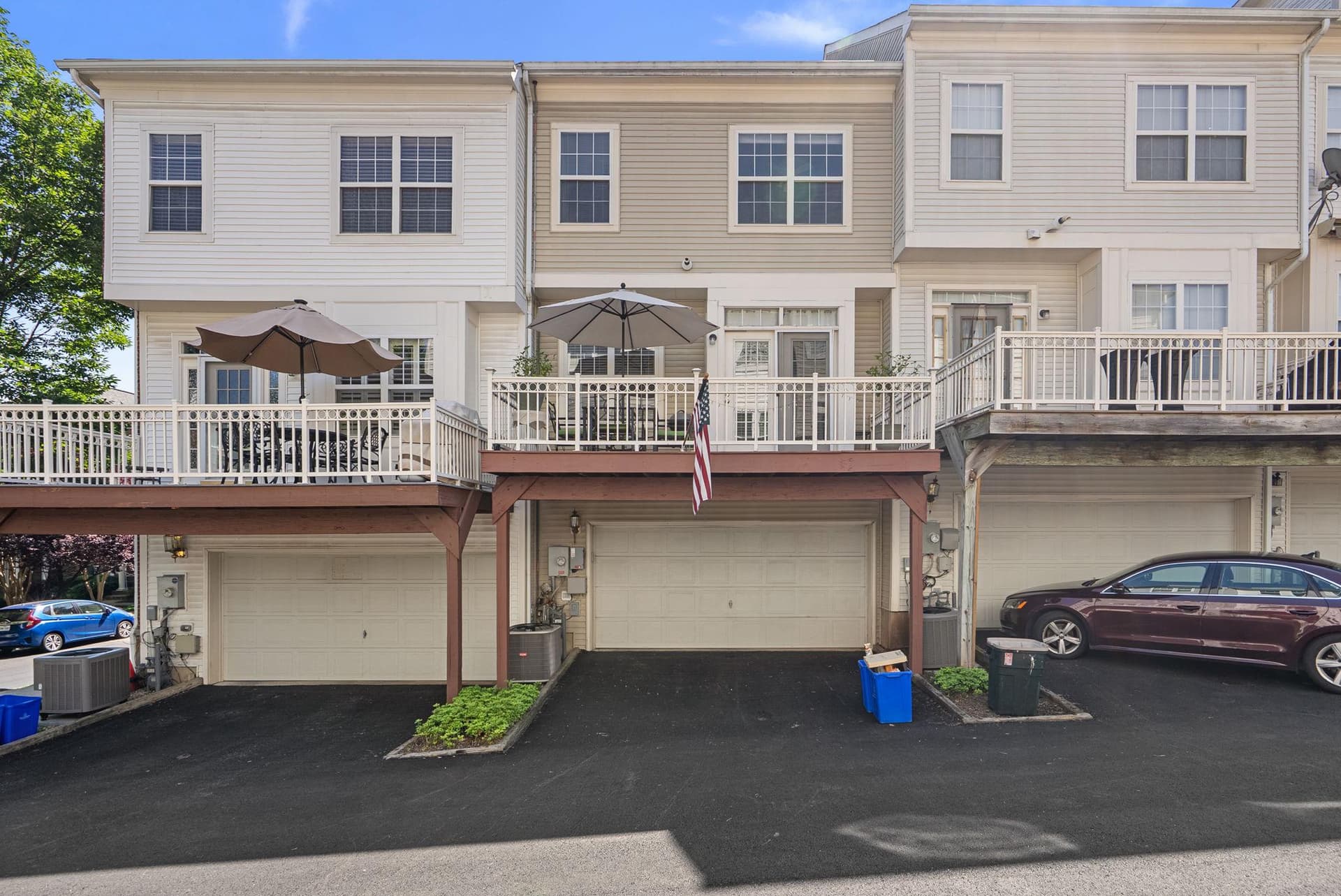 2128 Darcy Green Place photo 28