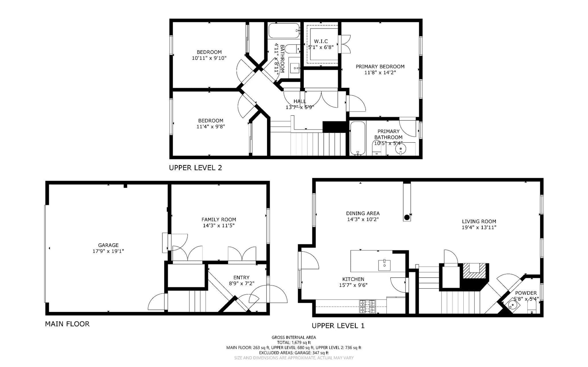 2128 Darcy Green Place photo 31