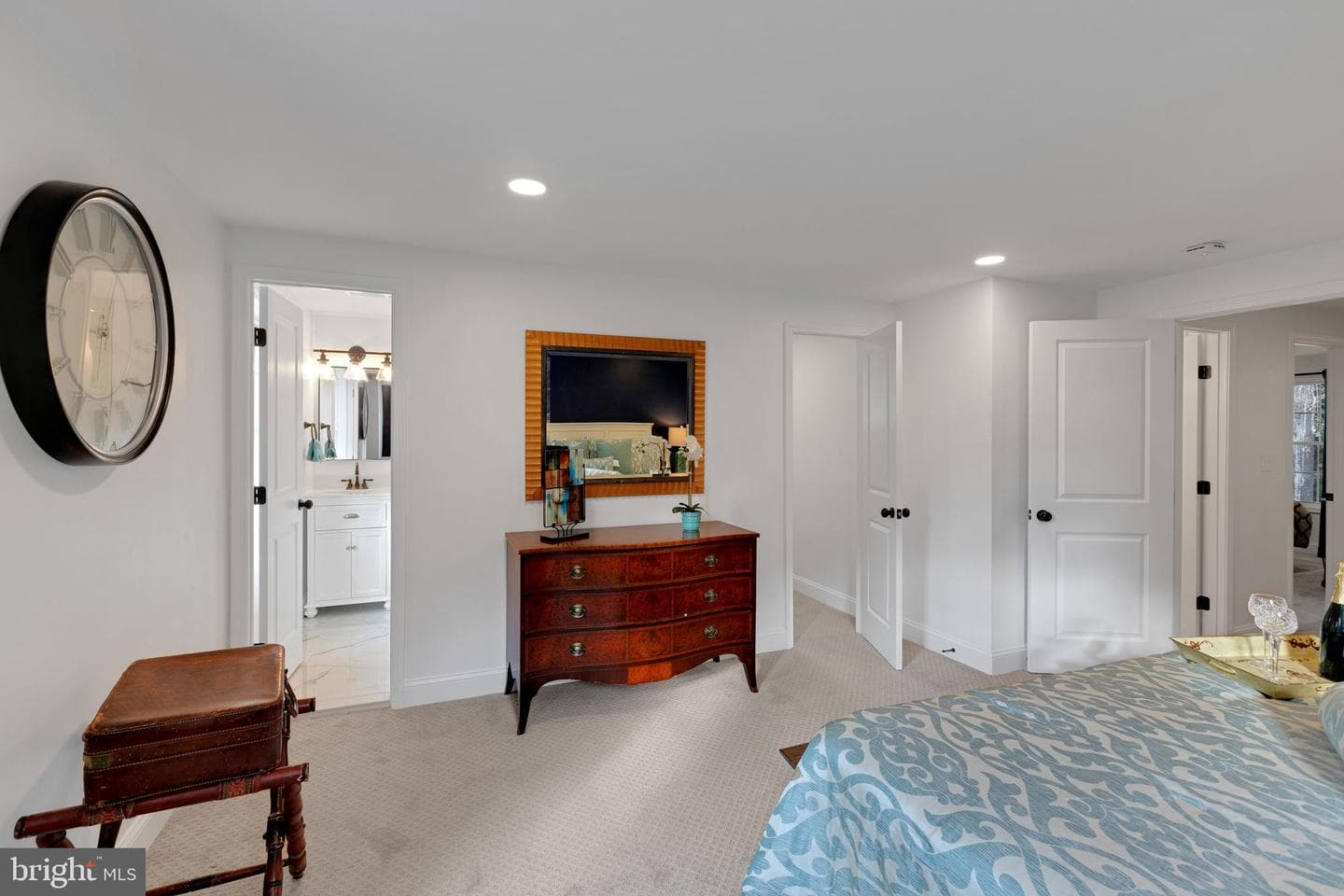 9628 Whetstone Drive photo 35