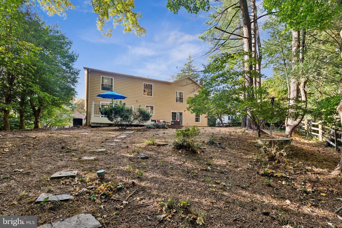 9628 Whetstone Drive photo 90