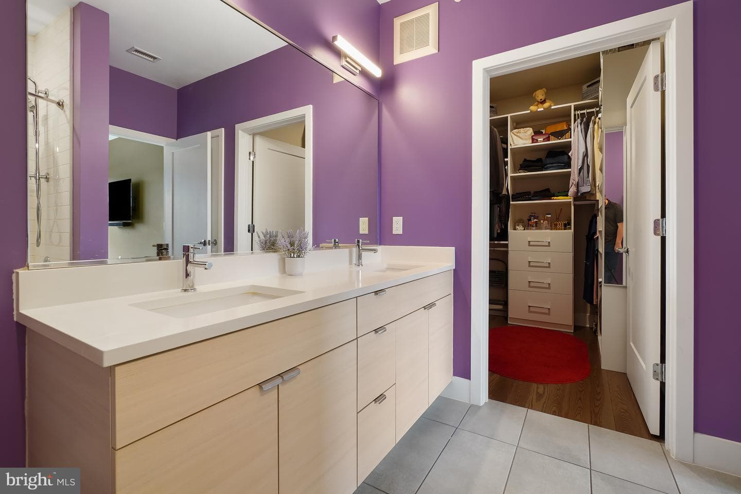 502 Diamondback Drive #404 photo 21