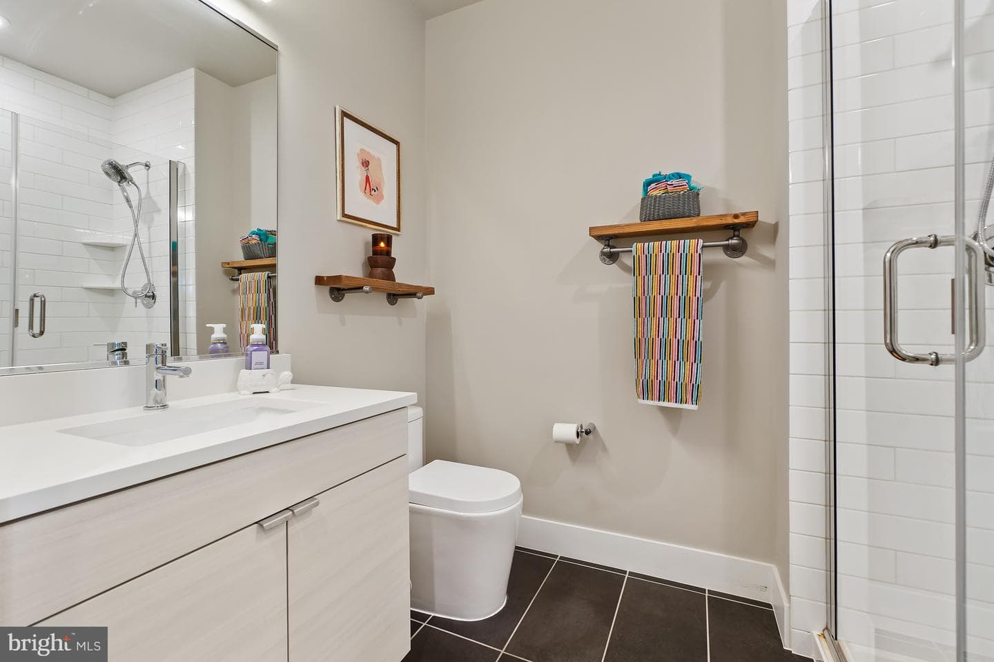 502 Diamondback Drive #404 photo 28