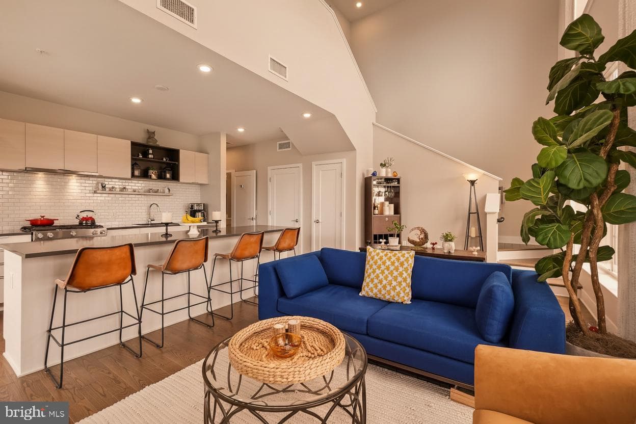 502 Diamondback Drive #404 photo 5