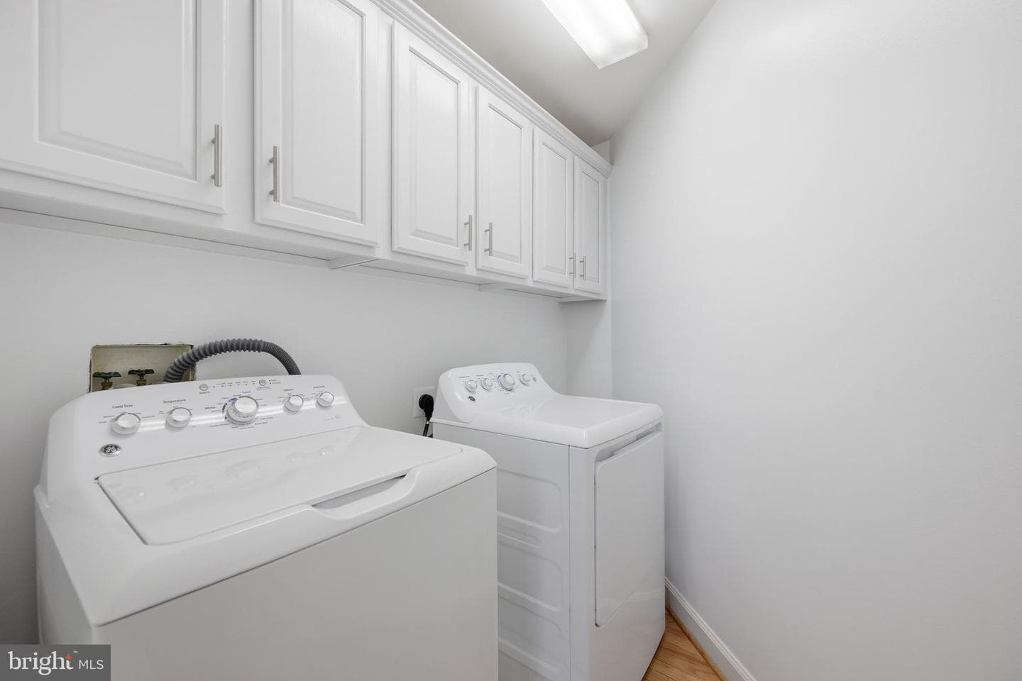 308 Barnside Place photo 22