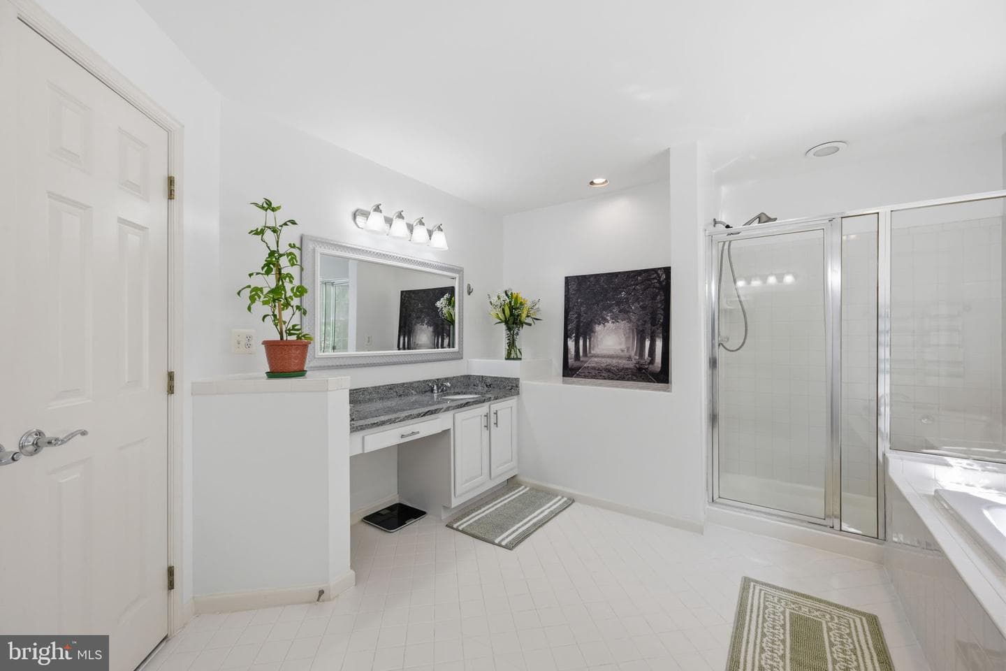 308 Barnside Place photo 29