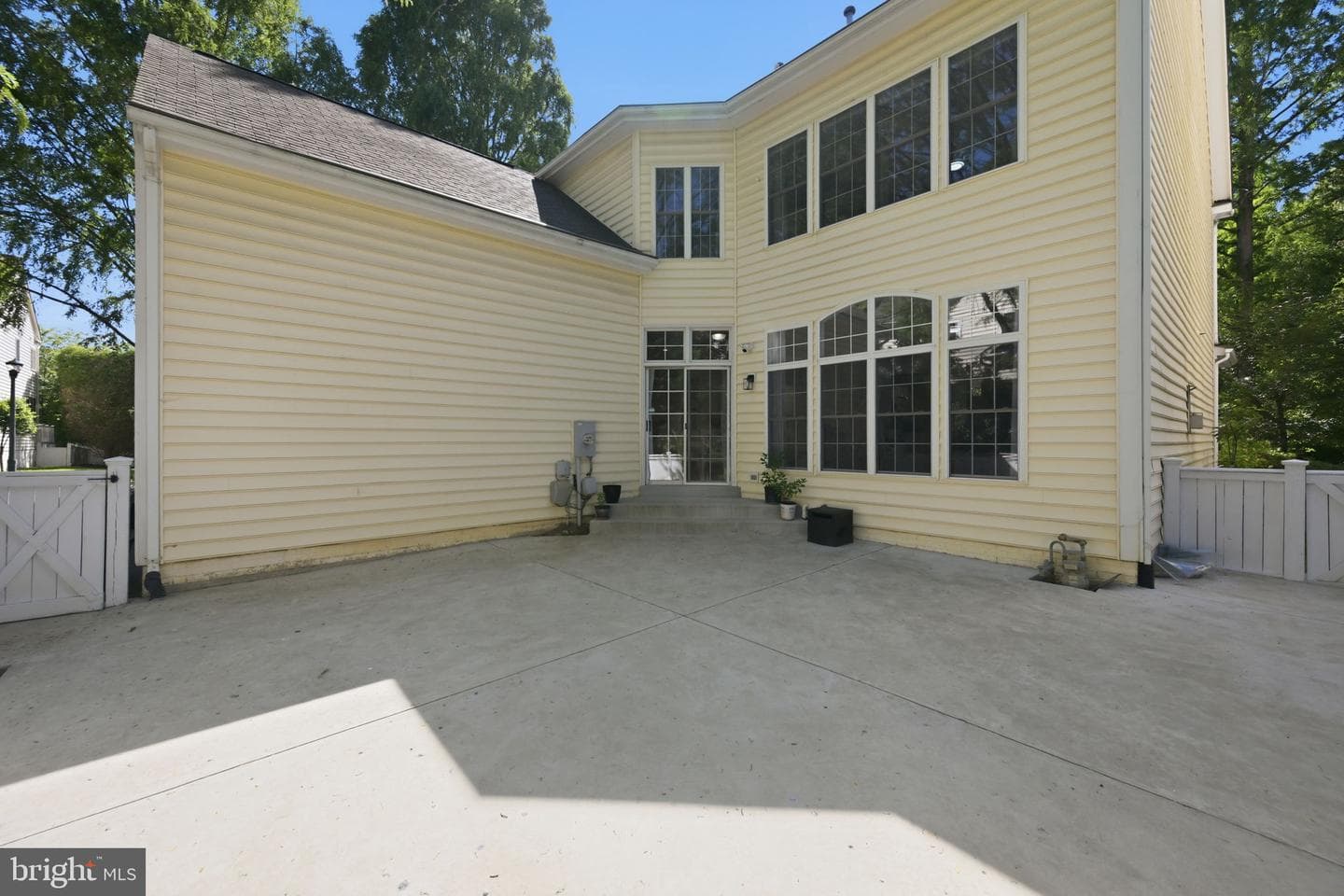 308 Barnside Place photo 3