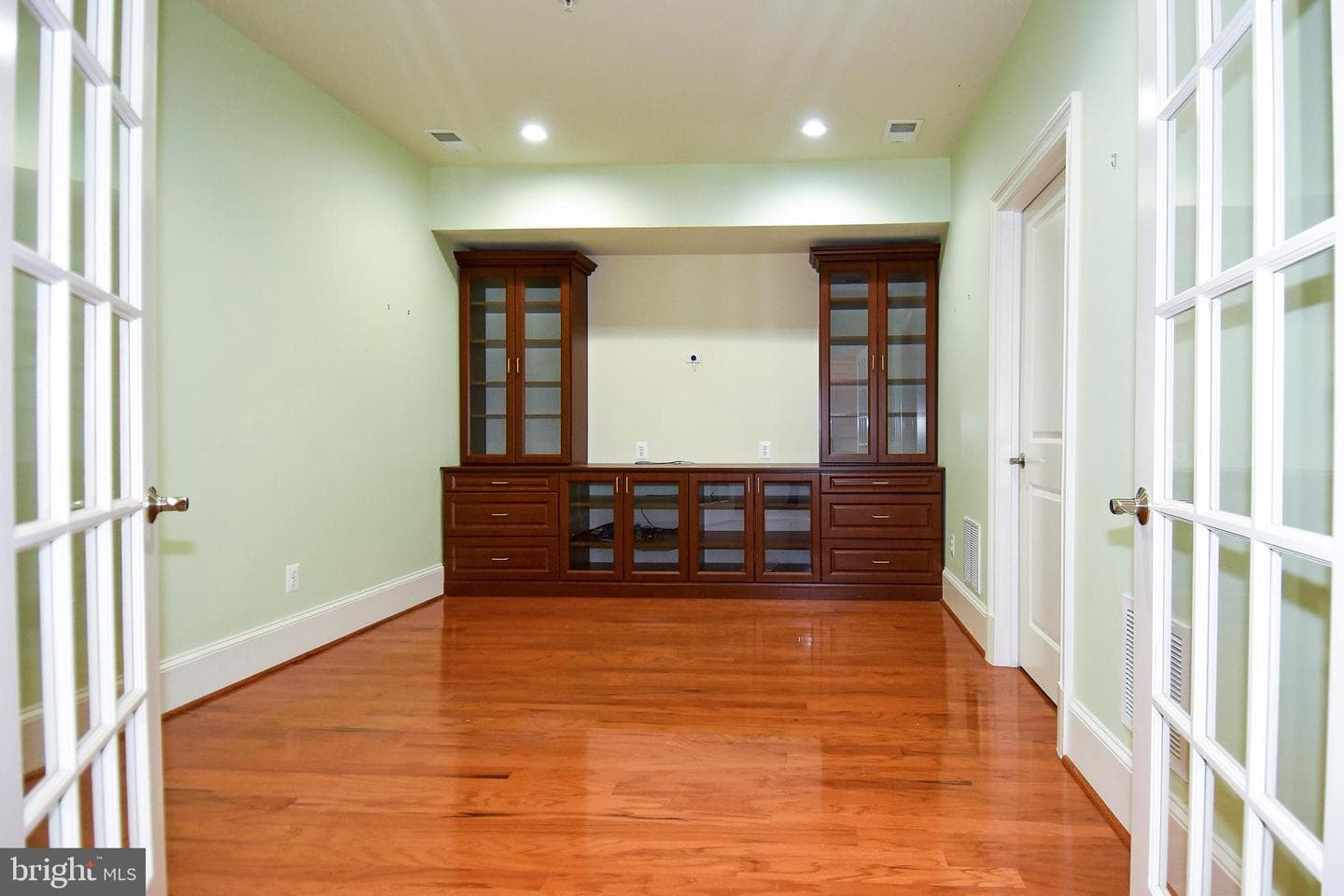 12525 Linda View Lane photo 13