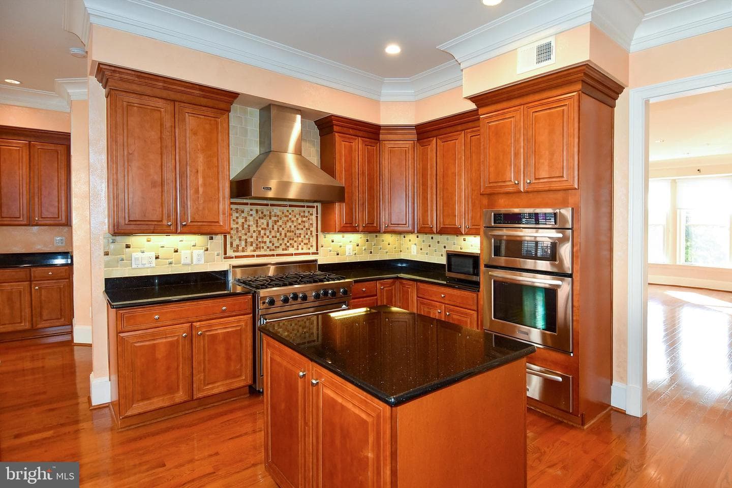 12525 Linda View Lane photo 31