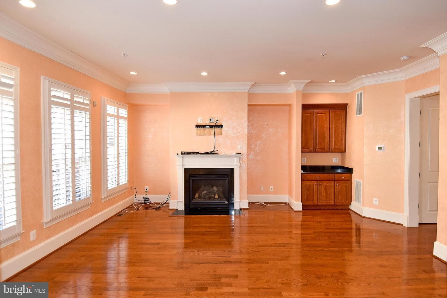 12525 Linda View Lane photo 33