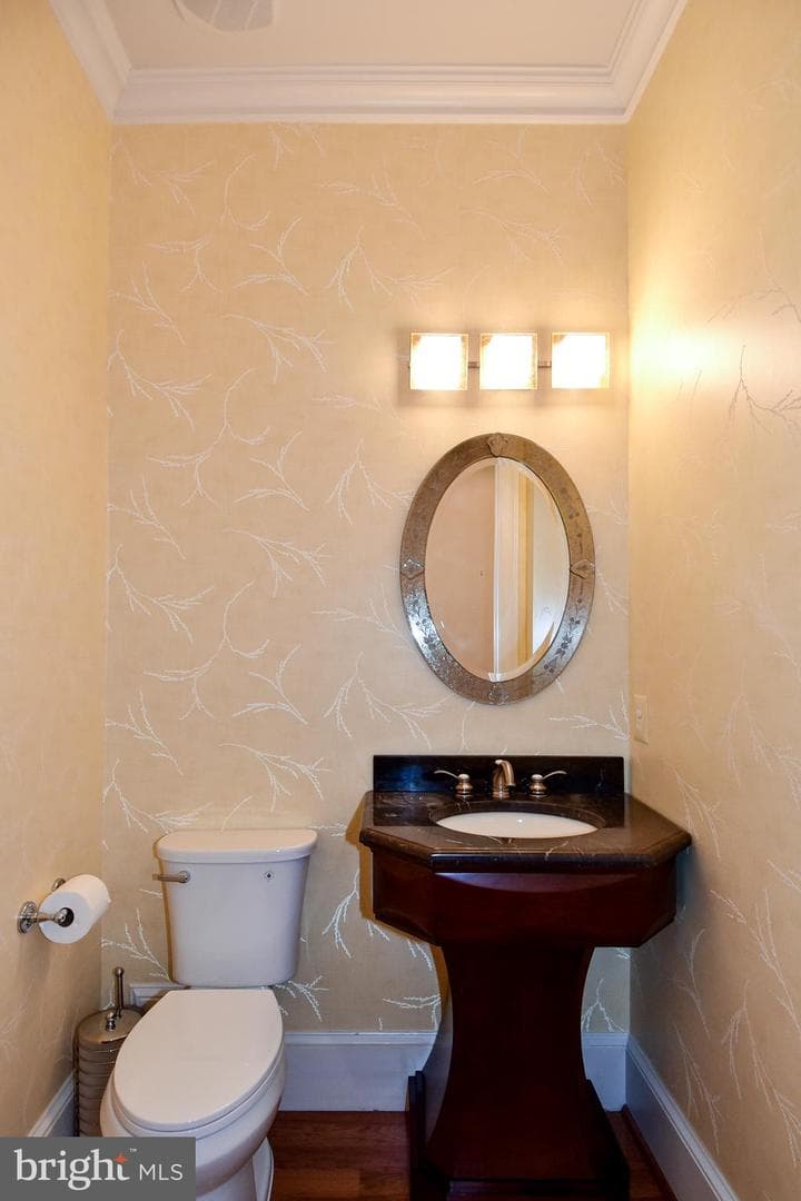 12525 Linda View Lane photo 38