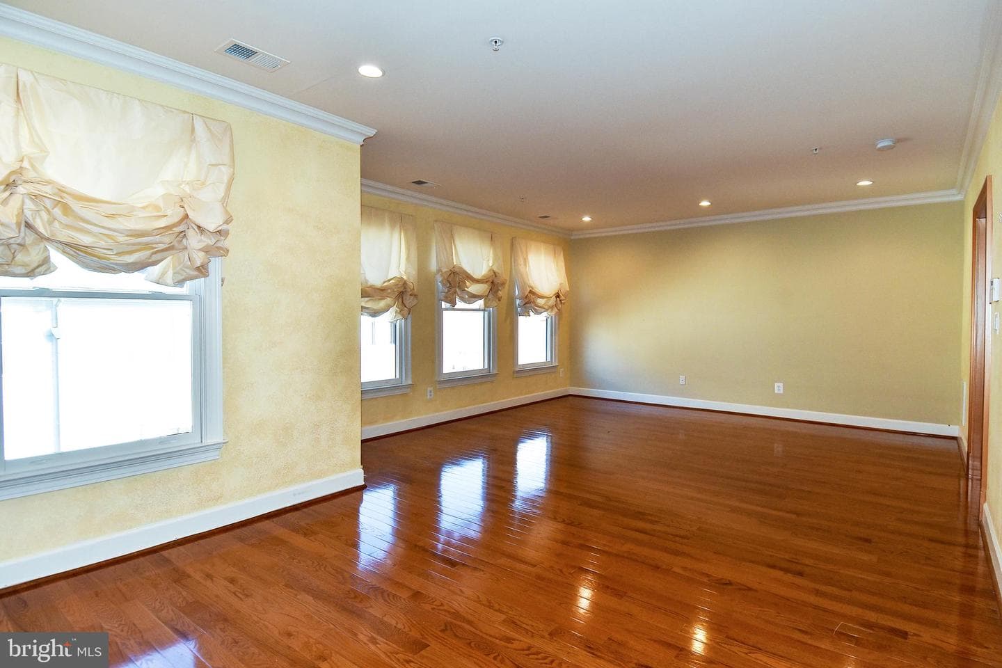 12525 Linda View Lane photo 48