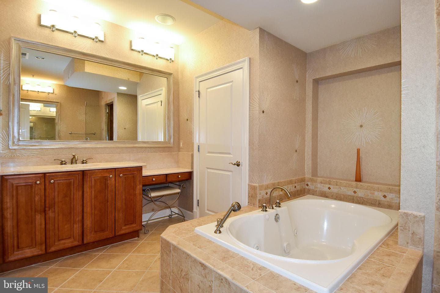 12525 Linda View Lane photo 50
