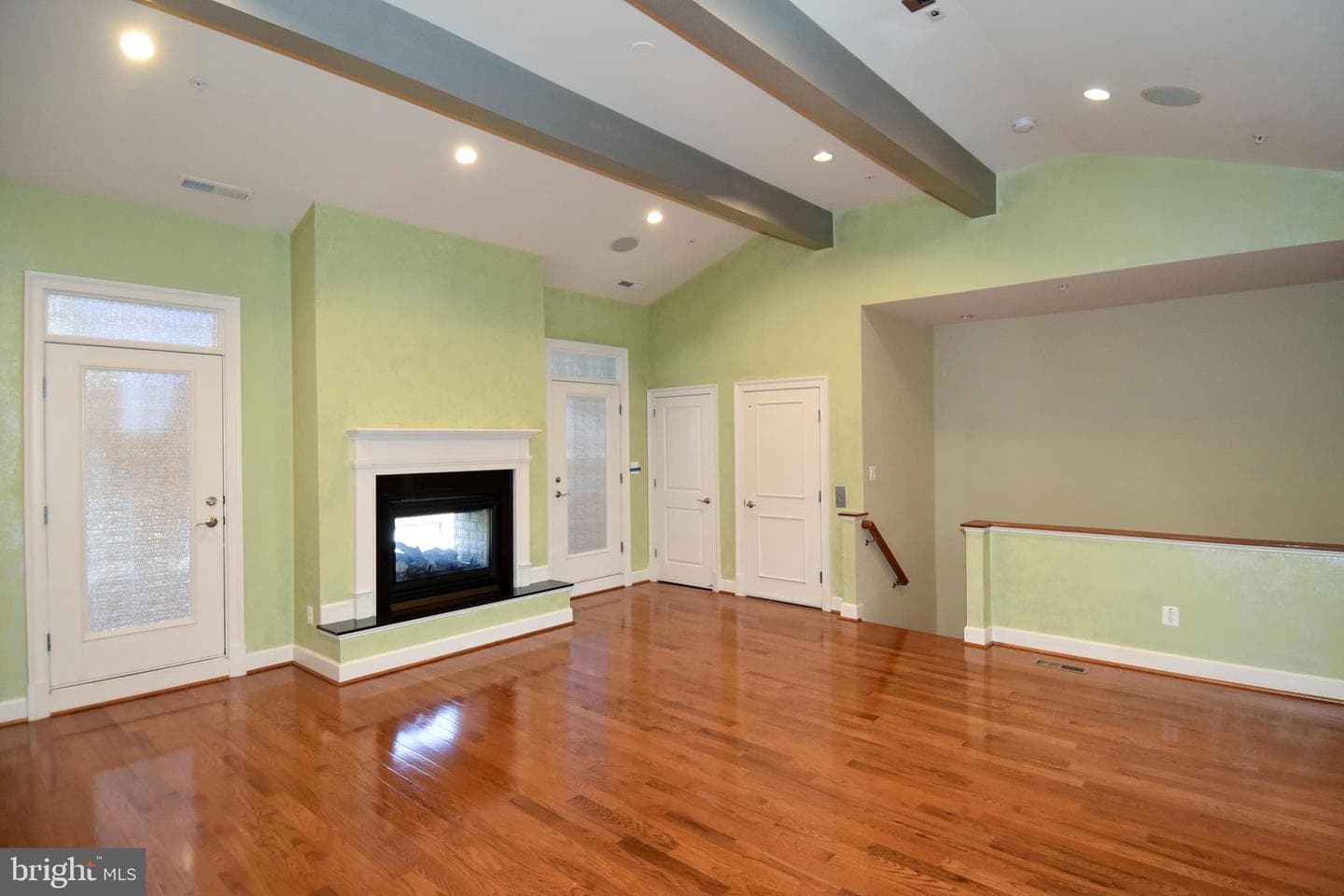 12525 Linda View Lane photo 56