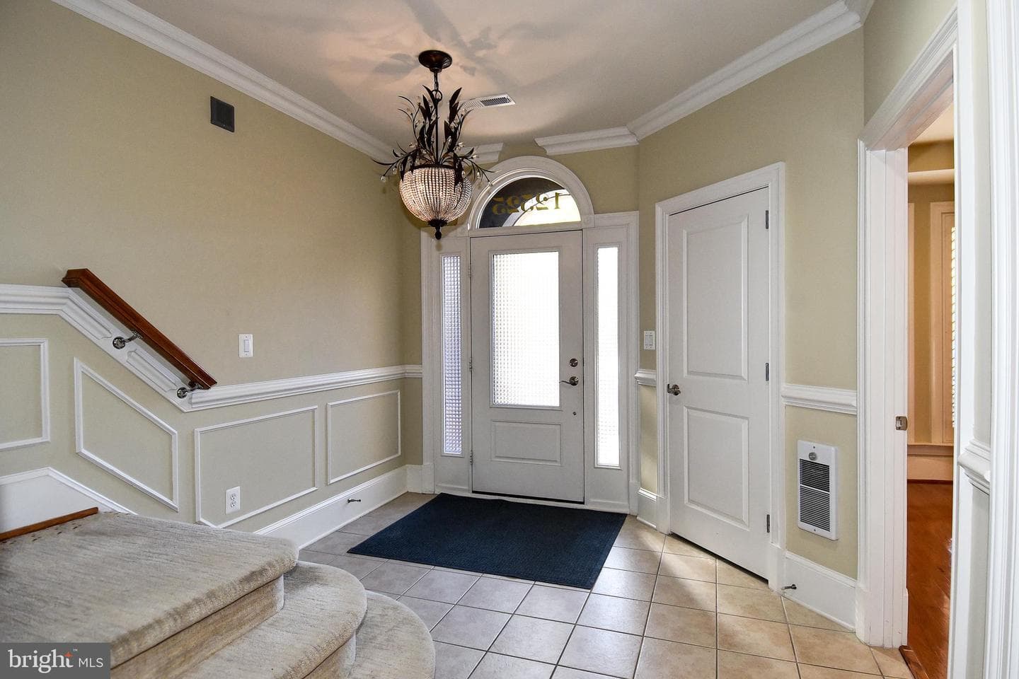 12525 Linda View Lane photo 9