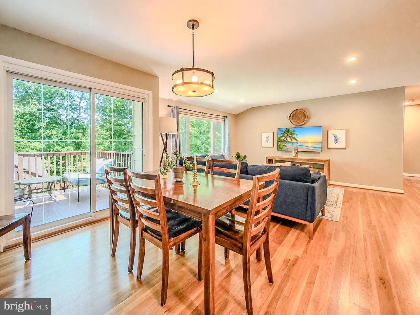 1514 Ainsley Road photo 11