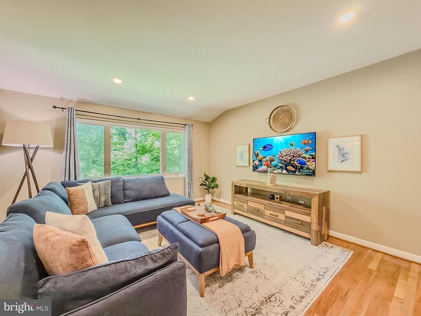 1514 Ainsley Road photo 13