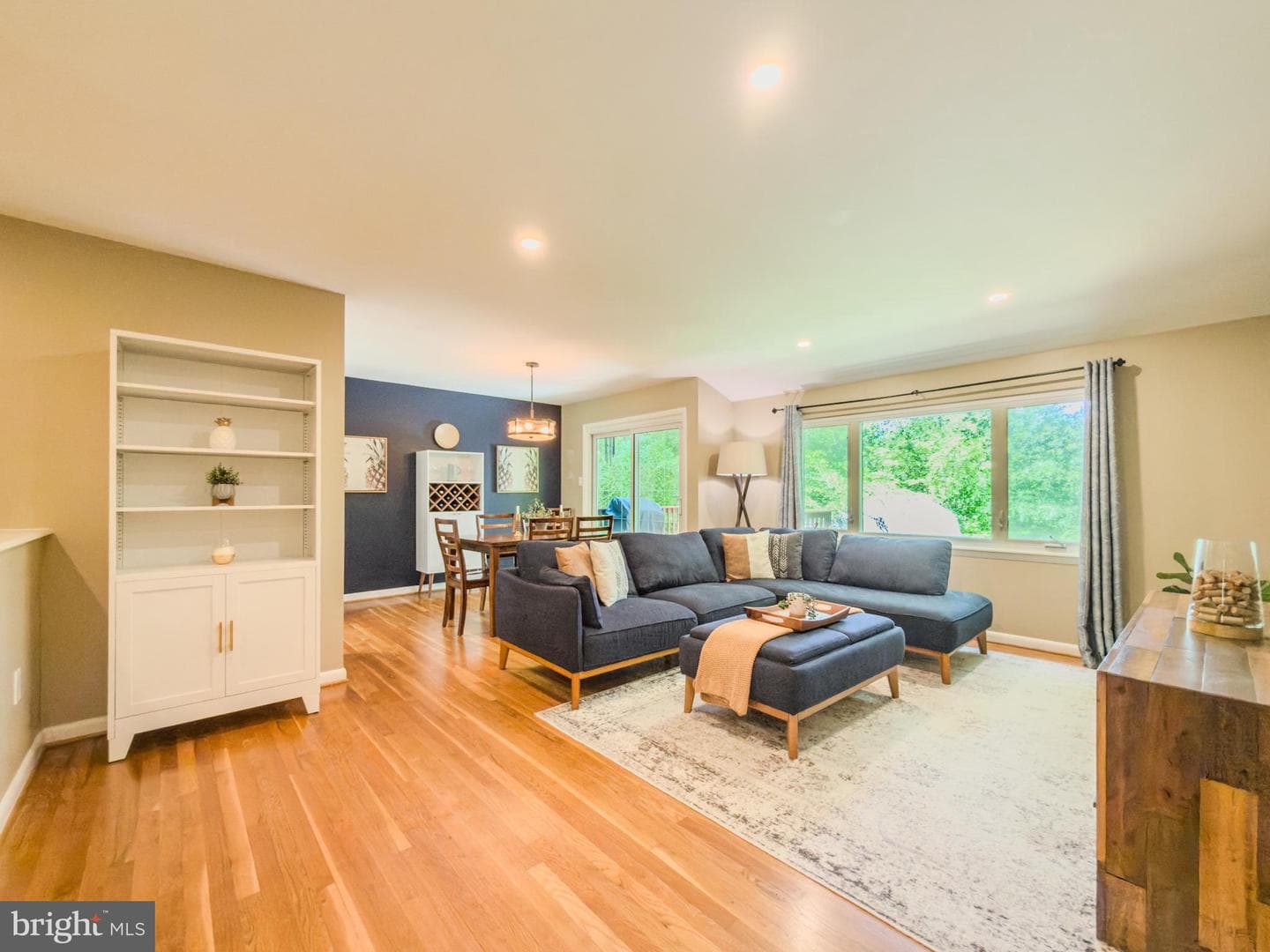 1514 Ainsley Road photo 14