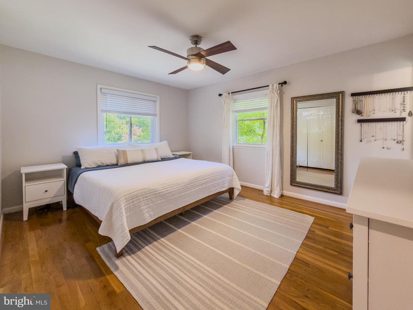 1514 Ainsley Road photo 17