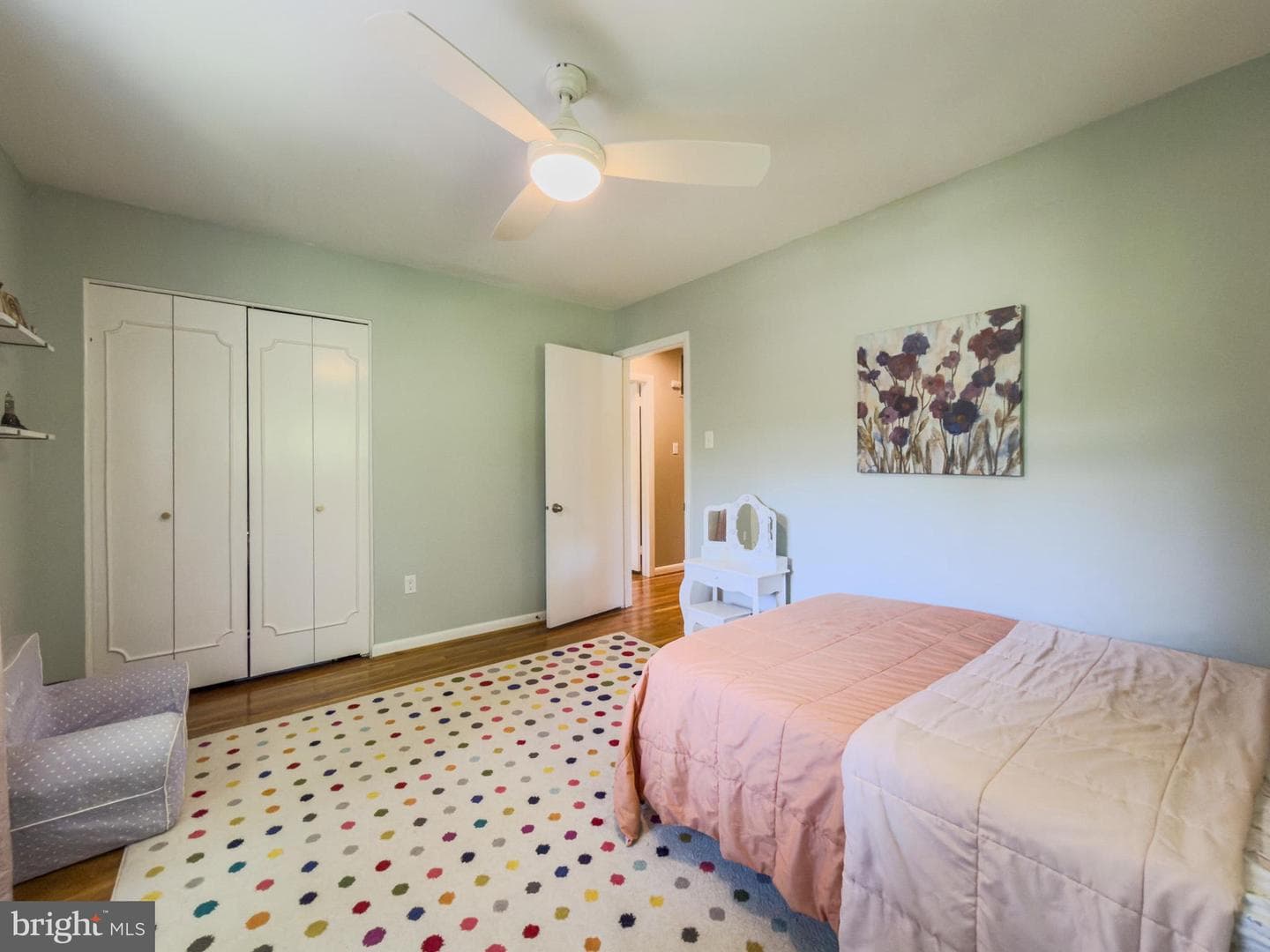 1514 Ainsley Road photo 21