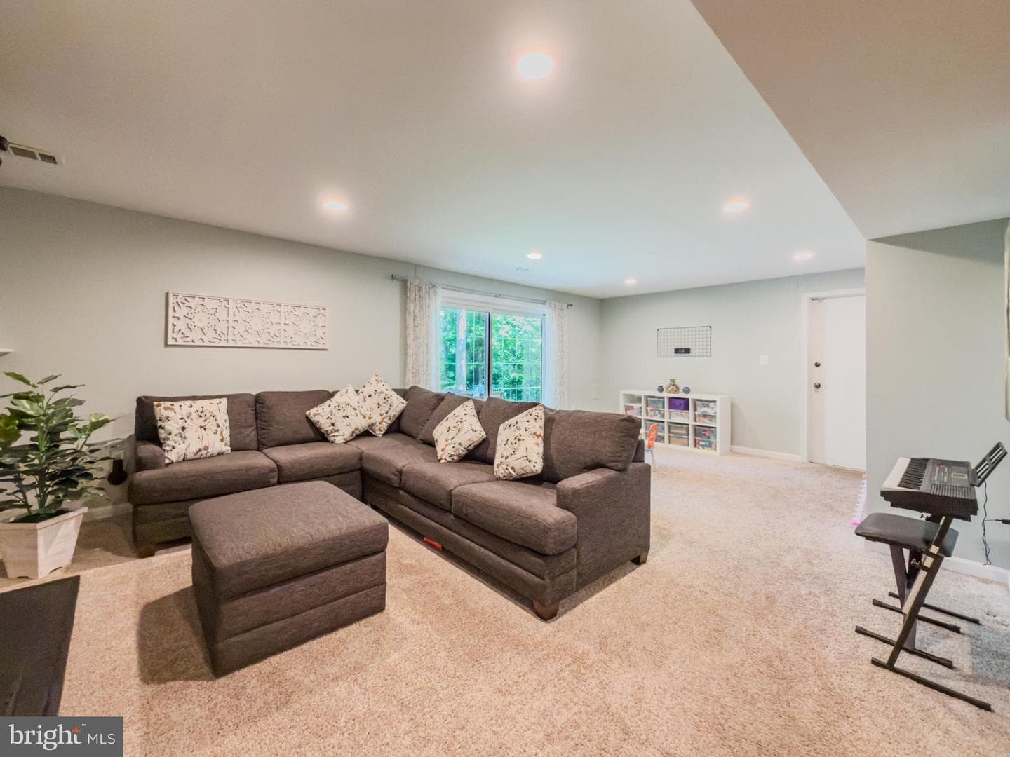 1514 Ainsley Road photo 25