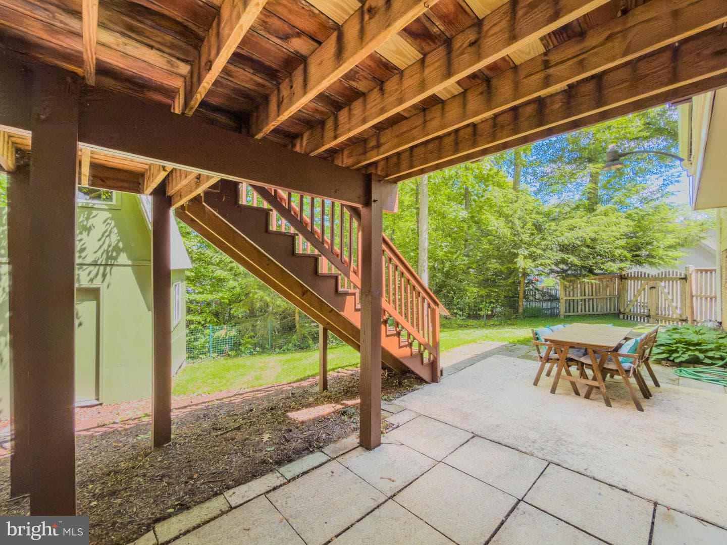 1514 Ainsley Road photo 31