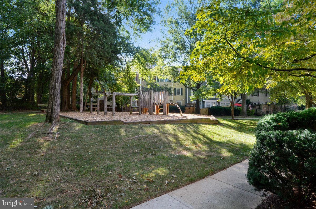 13410 Country Ridge Drive photo 30