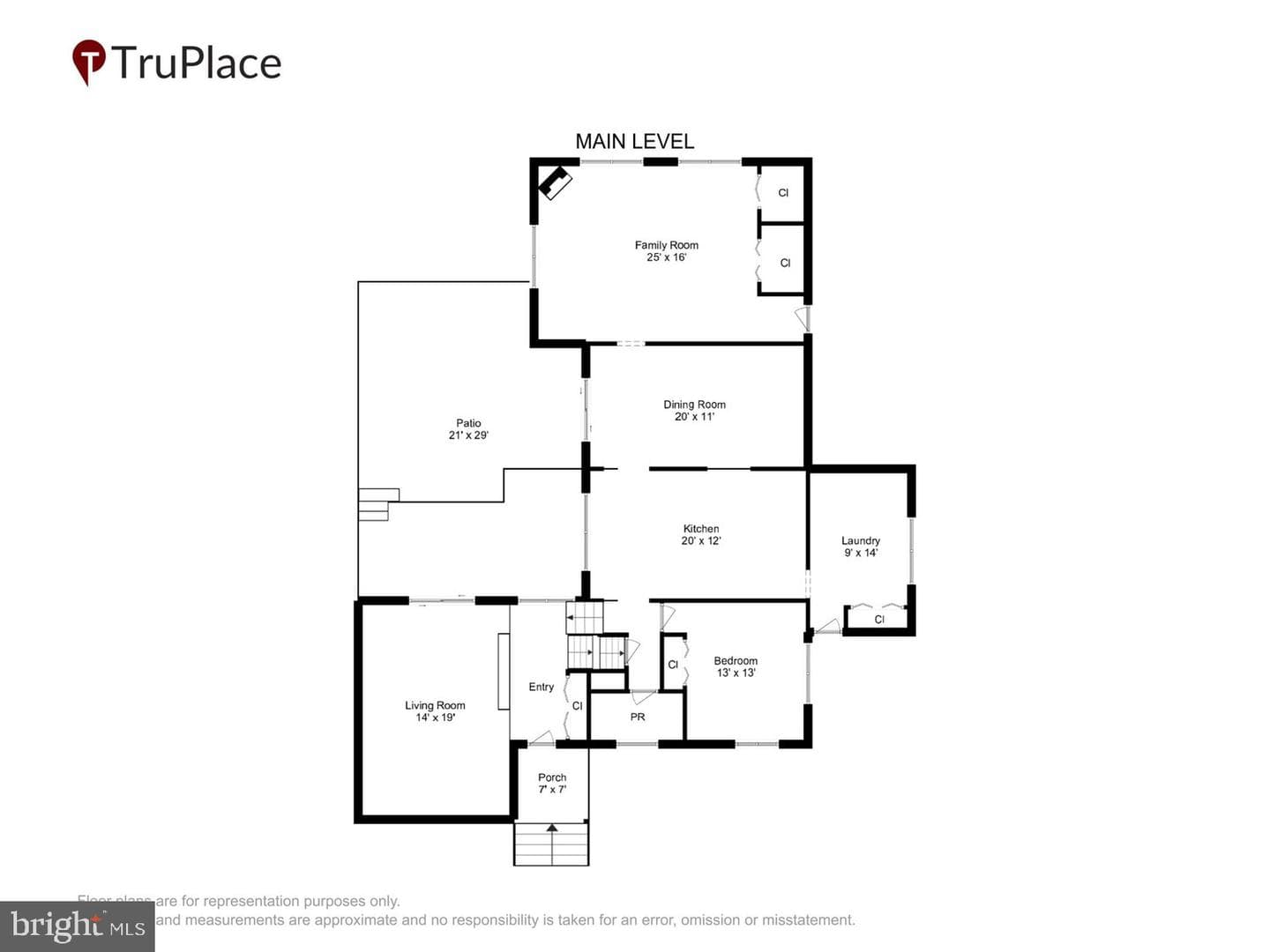 300 Gilsan Court photo 115