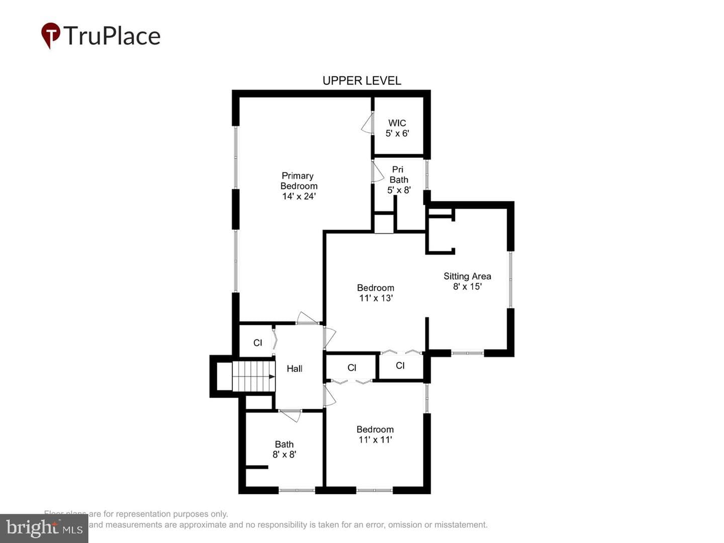 300 Gilsan Court photo 116