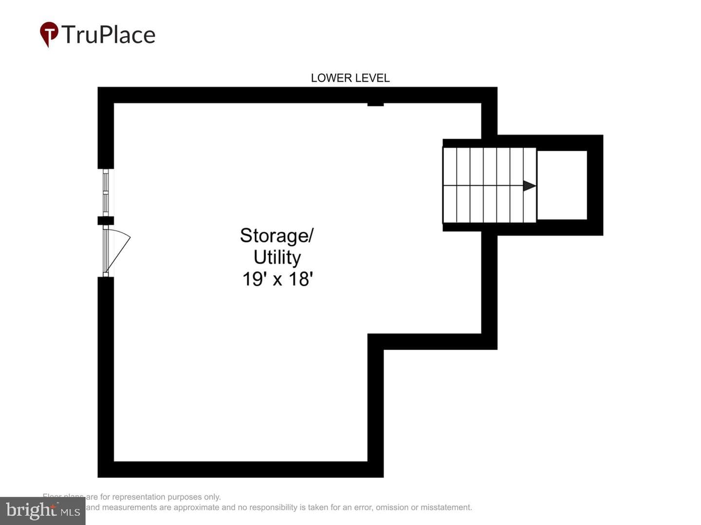 300 Gilsan Court photo 117