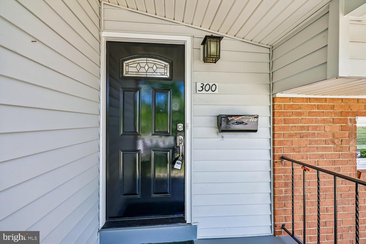 300 Gilsan Court photo 12