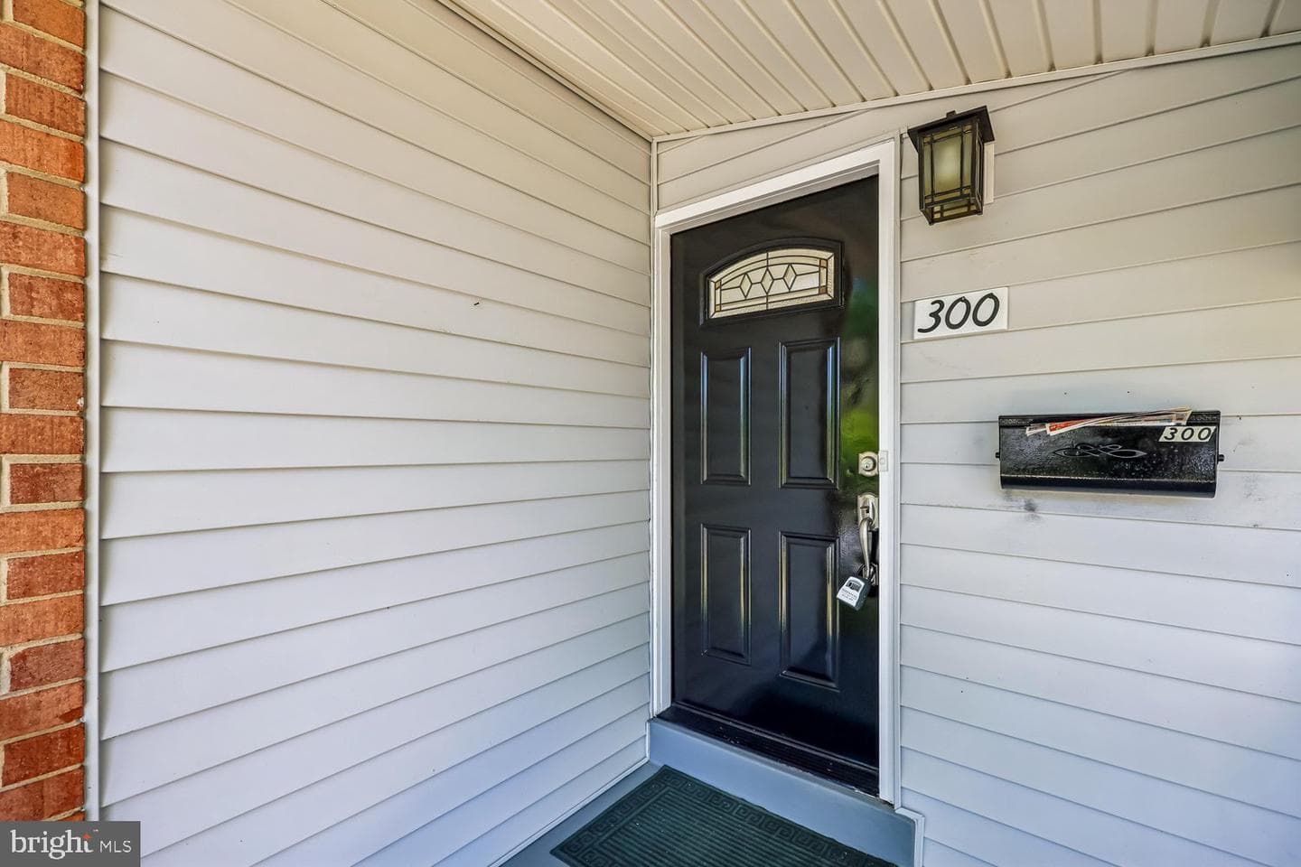 300 Gilsan Court photo 13