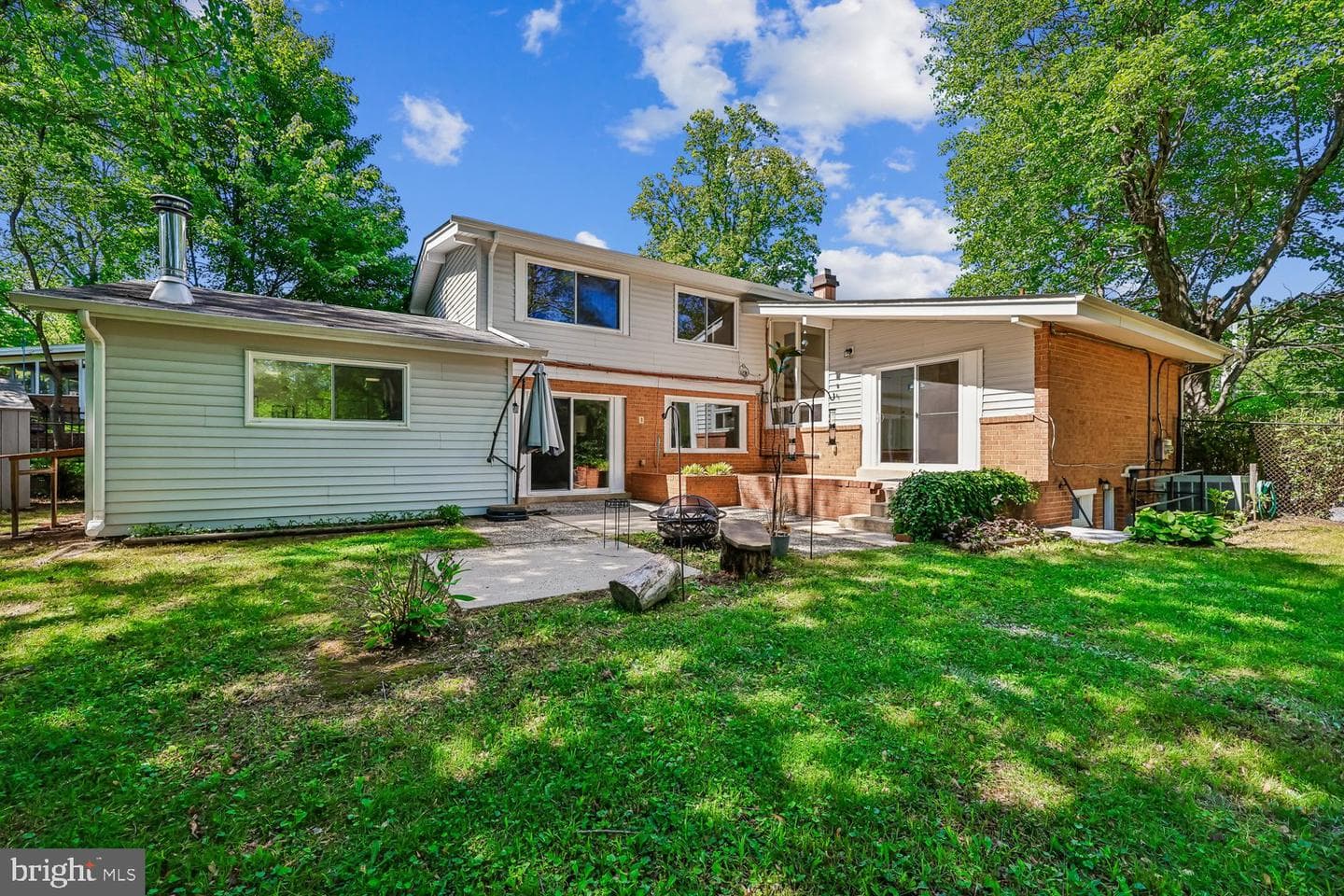300 Gilsan Court photo 17