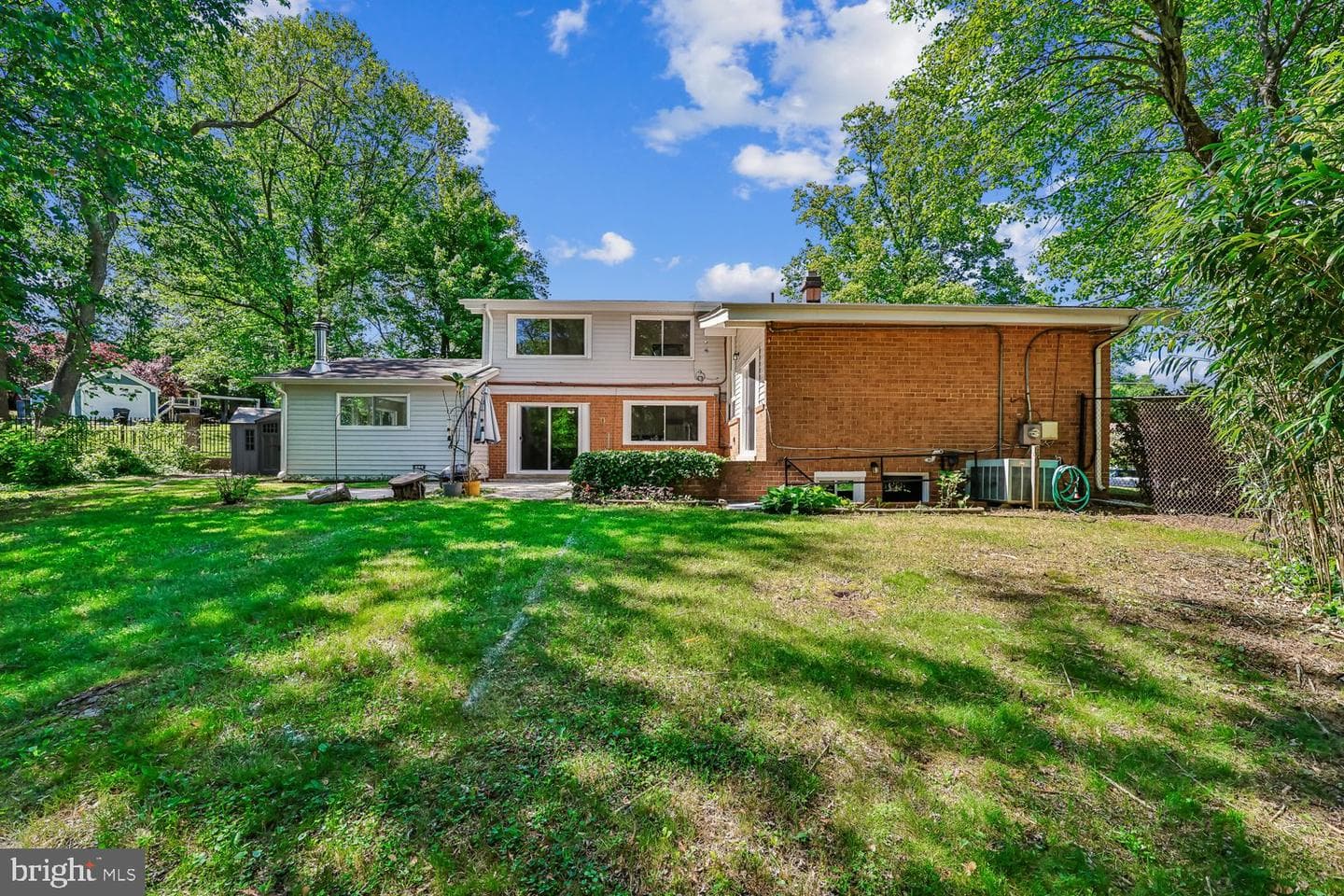 300 Gilsan Court photo 19