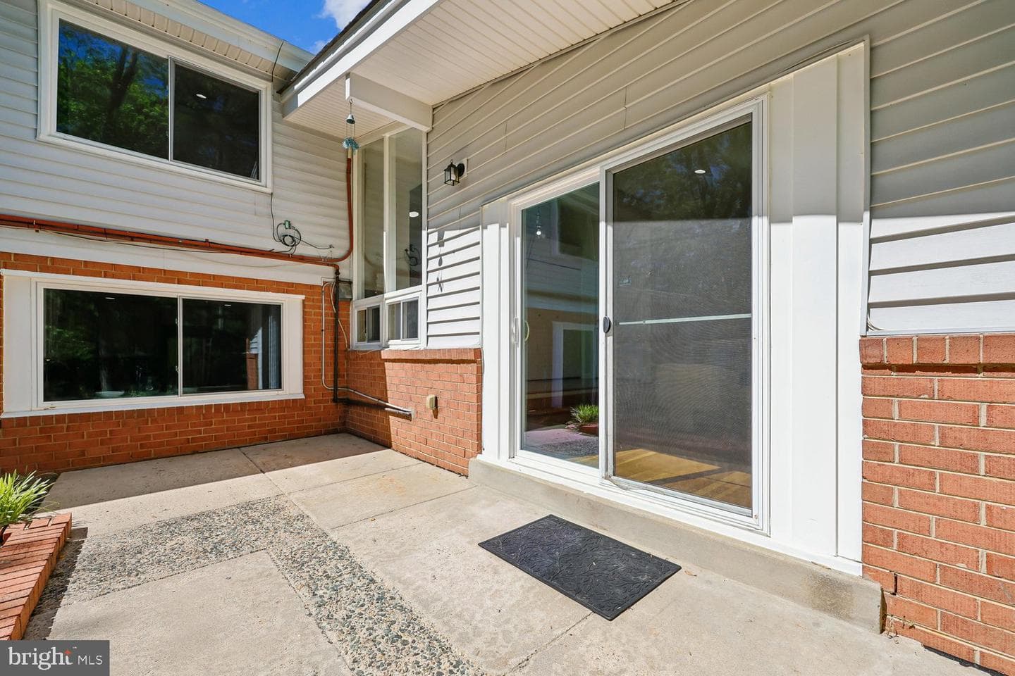300 Gilsan Court photo 23