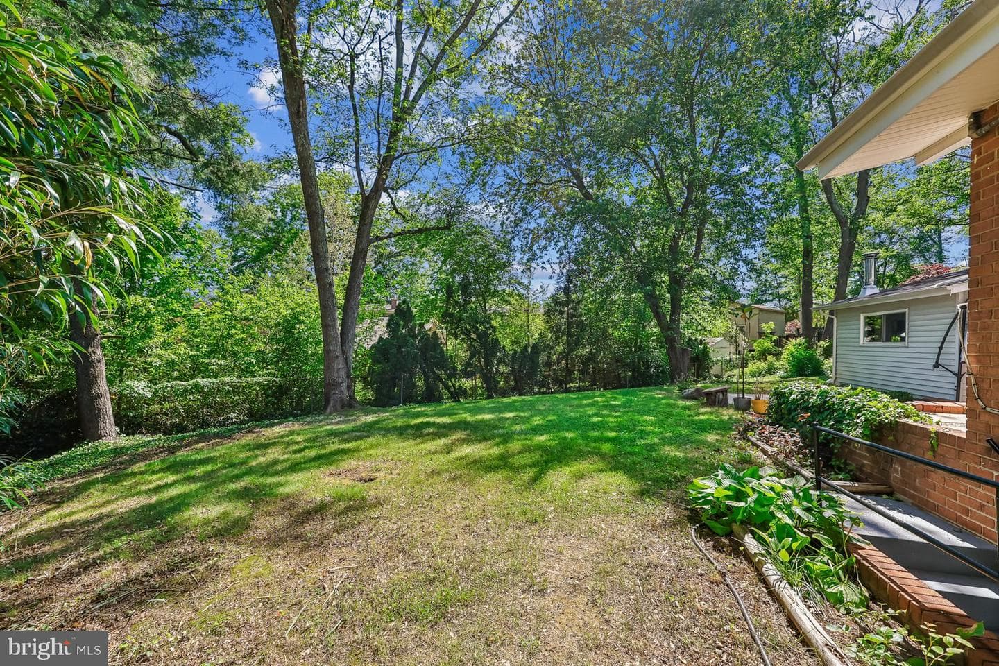 300 Gilsan Court photo 27