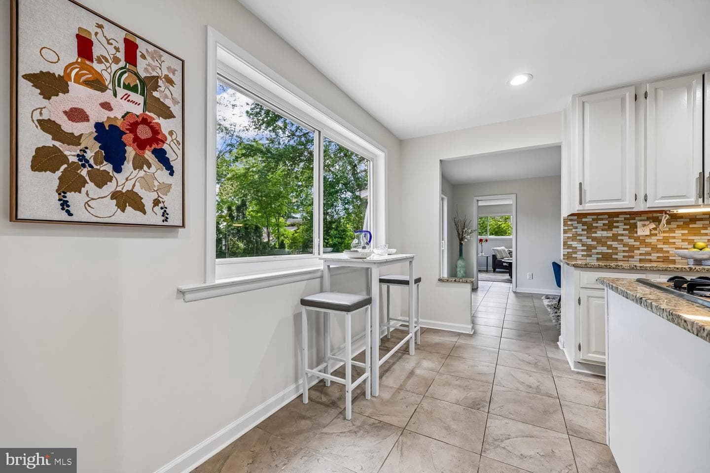 300 Gilsan Court photo 42