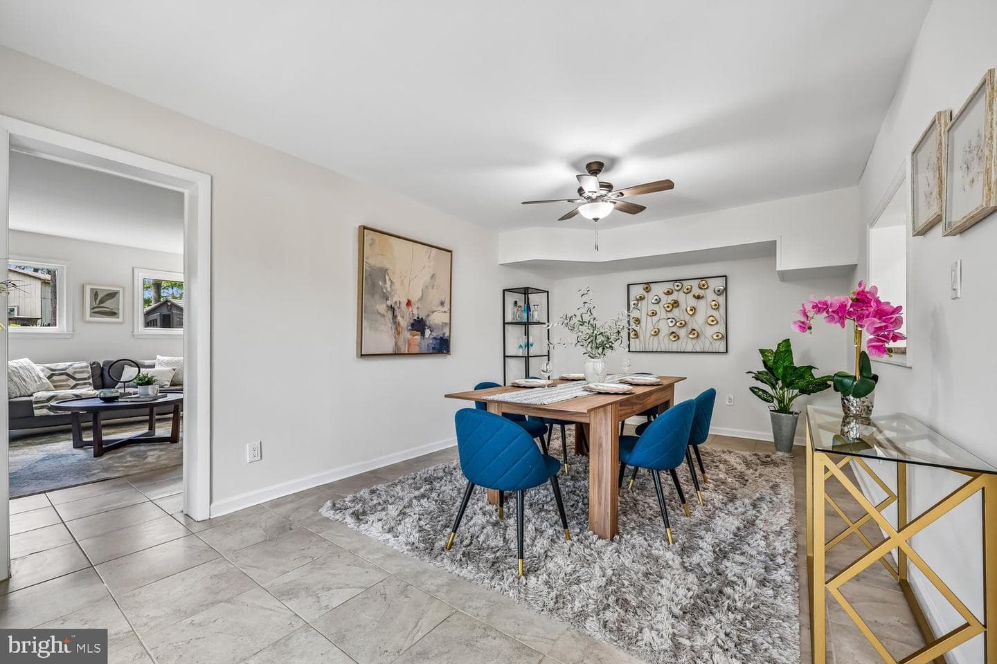 300 Gilsan Court photo 49