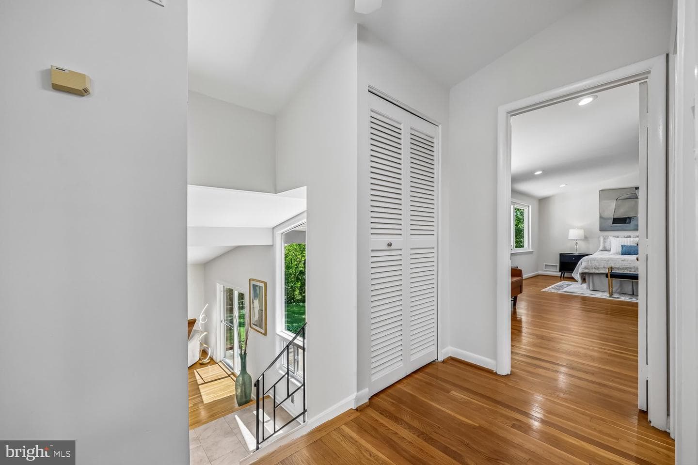 300 Gilsan Court photo 58