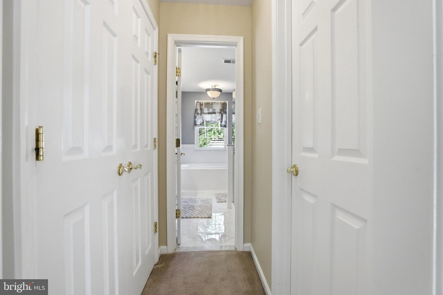 119 Thurgood Street photo 39